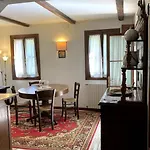 度假居 Casetta Di Campagna 蒙特格罗托泰梅