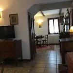 Casetta Di Campagna 蒙特格罗托泰梅