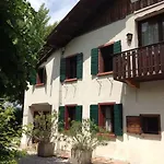 Casetta Di Campagna 蒙特格罗托泰梅