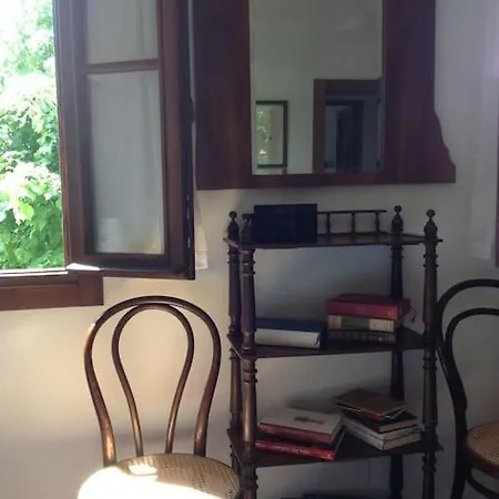 Casetta Di Campagna * Montegrotto Terme