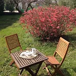 Nyaraló Casetta Di Campagna